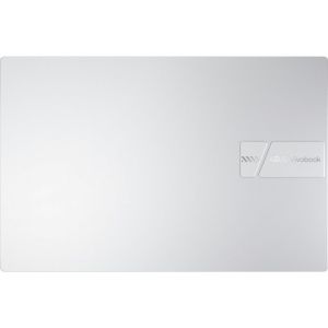 Asus Vivobook X1404ZA-NK525W