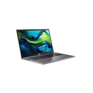 Acer Aspire Go 17 NX.J8ZEX.00A NoOS