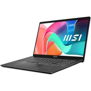 MSI Modern 15 – 9S7-15S121-296 – NoOS