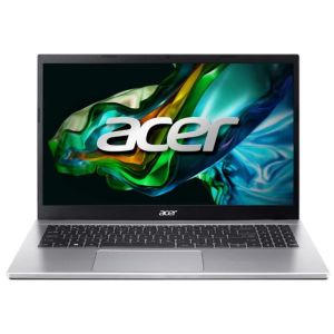 Acer Aspire 3 NX.KSJEX.00S NoOS