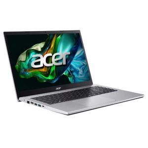 Acer Aspire 3 NX.KSJEX.00S NoOS