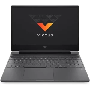 HP Victus 15-fb2724nw – NoOS