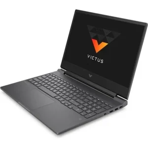 HP Victus 15-fb2724nw – NoOS