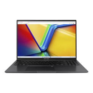 Asus Vivobook 16 X1605VA-MB1215 NoOS