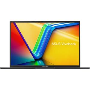 Asus Vivobook 16 X1605VA-MB1215 NoOS
