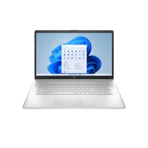 HP 17-cp2065nw