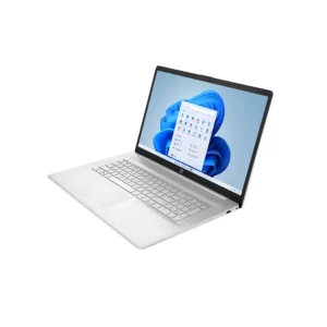 HP 17-cp2065nw