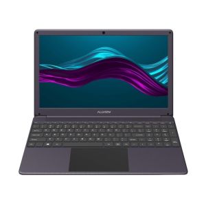 Allview  Allbook i – NoOS