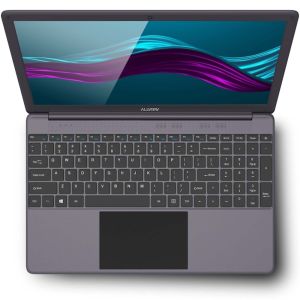 Allview  Allbook i – NoOS