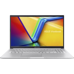 Asus Vivobook 15 X1502VA-BQ536 – NoOS
