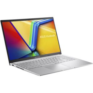 Asus Vivobook 15 X1502VA-BQ536 – NoOS