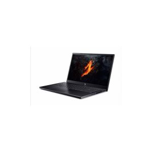 Acer Nitro NH.QSJEX.00L