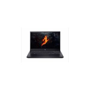Acer Nitro NH.QSJEX.00L