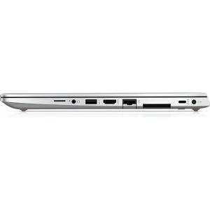 HP EliteBook 745 G5 RFS