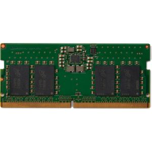 HP 8 GB 1 x 8 GB DDR5 4800 MHz