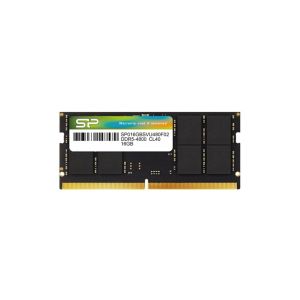 Silicon Power 16GB DDR5/4800 SODIMM