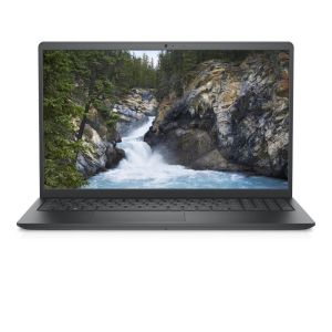 Dell Vostro 3530