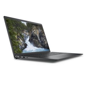 Dell Vostro 3530