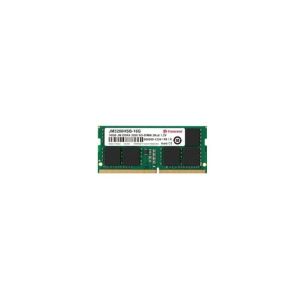 Transcend 16 GB 1 x 16 GB DDR5 4800 MHz