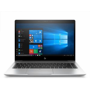HP EliteBook 745 G5 RFS