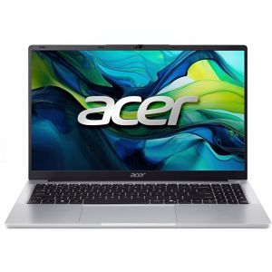 Acer Aspire Lite 15 15.6 F-HD IPS Intel N4500 8GB 256GB W11