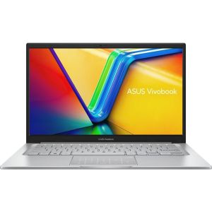 Asus Vivobook X1404ZA-NK525W