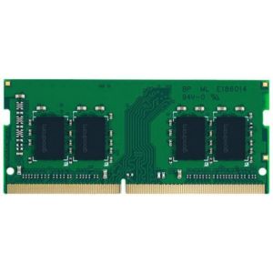 Goodram 8GB DDR4/3200 SODIMM