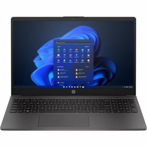 HP 250 G10 9G2G9ET