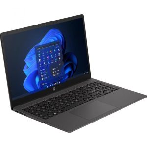 HP 250 G10 9G2G9ET