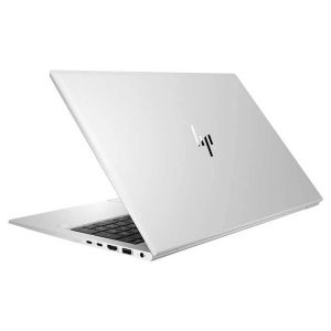HP EliteBook 850 G7 – HP850G7