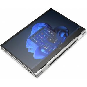 HP EliteBook X360 830 G7 – HP830G7-X360