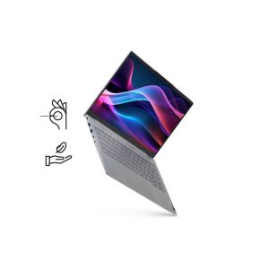 Lenovo ThinkBook 14 G8 IAL