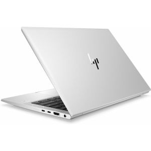 HP EliteBook 830 G7 – HP830G7