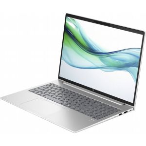 HP ProBook 460 16 G11 8Z679AV-16