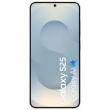 14713_Galaxy_S25_S931_5G_Zilver-1