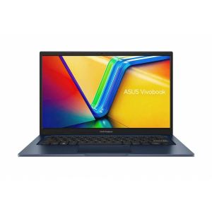 Asus Vivobook 90NB10I1-M00F70-16