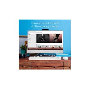HP 24-df1043na (renewed model)