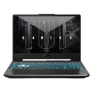 Asus Gaming TUF A15 FA506NC-HN036 – NoOS