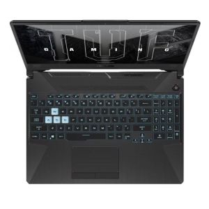 Asus Gaming TUF A15 FA506NC-HN036 – NoOS