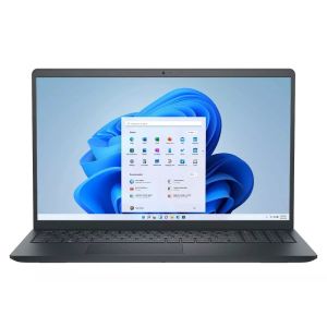DELL Inspiron I3535-A813BLK#NL