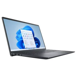 DELL Inspiron I3535-A813BLK#NL