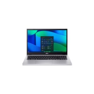 Acer Extensa 15 NX.EJAEX.002 – NoOS