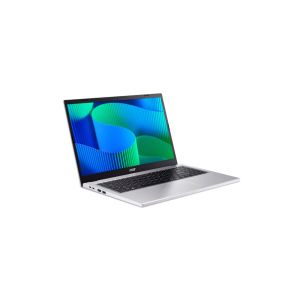Acer Extensa 15 NX.EJAEX.002 – NoOS