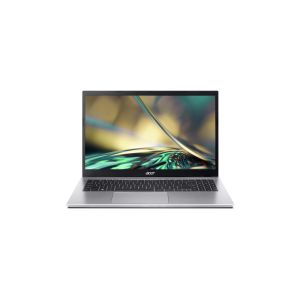 Acer Aspire 3 NX.K6TEX.01W – NoOS
