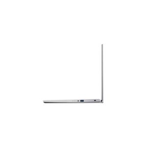 Acer Aspire 3 NX.K6TEX.01W – NoOS