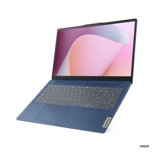 Lenovo IdeaPad Slim 3 15ABR8 – NoOS