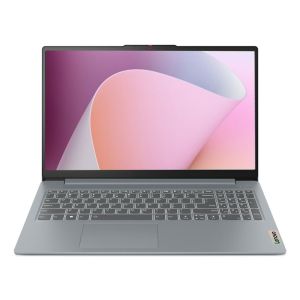 Lenovo IdeaPad Slim 3 15ABR8 – NoOS