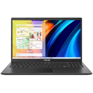 Asus Vivobook Go 15 – E1504GA-WS36#NL