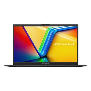 Asus Vivobook Go 15 – E1504GA-WS36#NL