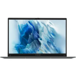 Chuwi GemiBook Plus 15